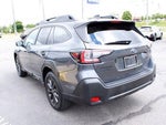 2025 Outback Thumbnail 7