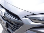 2025 Outback Thumbnail 9