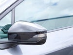2025 Outback Thumbnail 13