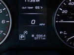 2025 Outback Thumbnail 32