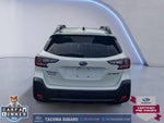 2025 Outback Thumbnail 4