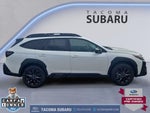 2025 Outback Thumbnail 6
