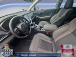 2025 Outback Thumbnail 10