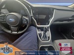 2025 Outback Thumbnail 12