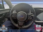 2025 Outback Thumbnail 13