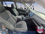 2025 Outback Thumbnail 17