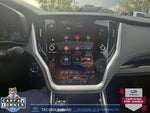 2025 Outback Thumbnail 21