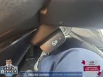 2025 Outback Thumbnail 23