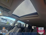 2025 Outback Thumbnail 24