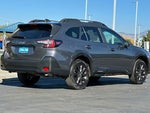 2025 Outback Thumbnail 2