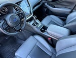 2025 Outback Thumbnail 11
