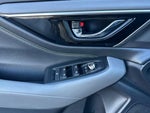 2025 Outback Thumbnail 12