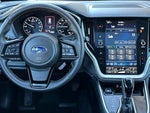 2025 Outback Thumbnail 14