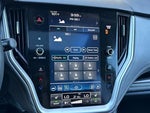 2025 Outback Thumbnail 18