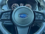 2025 Outback Thumbnail 23