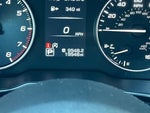 2025 Outback Thumbnail 25