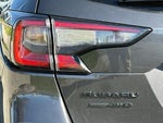 2025 Outback Thumbnail 27