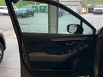 2024 Outback Thumbnail 12