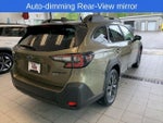 2024 Outback Thumbnail 19