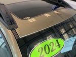 2024 Outback Thumbnail 26