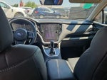 2022 Outback Thumbnail 10