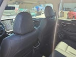 2022 Outback Thumbnail 11