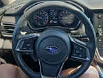 2022 Outback Thumbnail 15