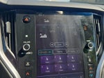 2022 Outback Thumbnail 16