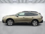 2022 Outback Thumbnail 6