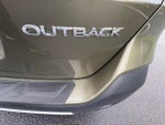 2022 Outback Thumbnail 9