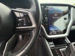 2022 Outback Thumbnail 15