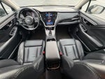 2022 Outback Thumbnail 20