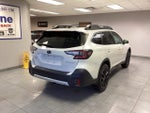 2021 Outback Thumbnail 7