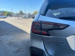 2022 Outback Thumbnail 7