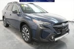2023 Outback Thumbnail 1