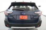 2023 Outback Thumbnail 7