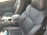 2022 Outback Thumbnail 11