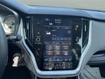 2024 Outback Thumbnail 26