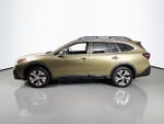 2021 Outback Thumbnail 8