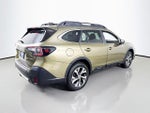 2021 Outback Thumbnail 11