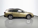 2021 Outback Thumbnail 12