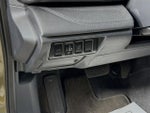 2021 Outback Thumbnail 14