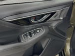 2021 Outback Thumbnail 20