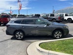 2022 Outback Thumbnail 5