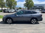 2022 Outback Thumbnail 11