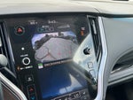 2022 Outback Thumbnail 31