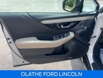 2022 Outback Thumbnail 10