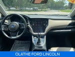 2022 Outback Thumbnail 13