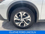 2022 Outback Thumbnail 24