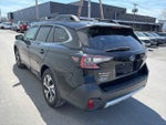 2021 Outback Thumbnail 6